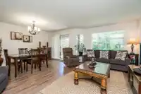229 20391 96 AVENUE - thumbnail 17