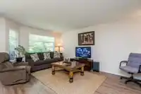 229 20391 96 AVENUE - thumbnail 18