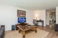 229 20391 96 AVENUE - thumbnail 20