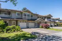 229 20391 96 AVENUE - thumbnail 3