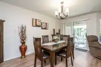 229 20391 96 AVENUE - thumbnail 21