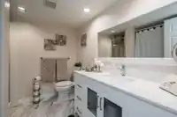 229 20391 96 AVENUE - thumbnail 24