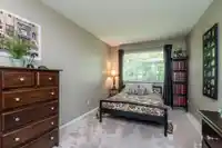 229 20391 96 AVENUE - thumbnail 25