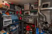 229 20391 96 AVENUE - thumbnail 30