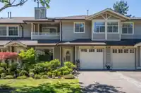 229 20391 96 AVENUE - thumbnail 4