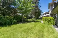 229 20391 96 AVENUE - thumbnail 31