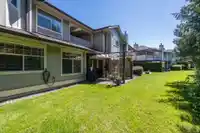 229 20391 96 AVENUE - thumbnail 32