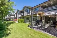 229 20391 96 AVENUE - thumbnail 33