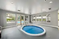 229 20391 96 AVENUE - thumbnail 37