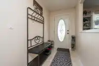 229 20391 96 AVENUE - thumbnail 5