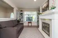 229 20391 96 AVENUE - thumbnail 6