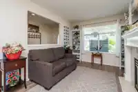 229 20391 96 AVENUE - thumbnail 7