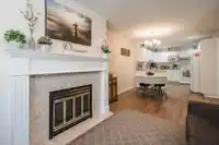 229 20391 96 AVENUE - thumbnail 8