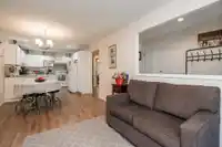 229 20391 96 AVENUE - thumbnail 9