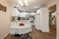 229 20391 96 AVENUE - thumbnail 10