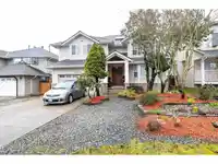 26978 27B AVENUE - thumbnail 1