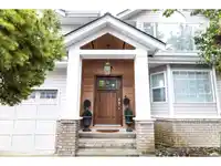 26978 27B AVENUE - thumbnail 2