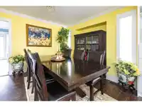 26978 27B AVENUE - thumbnail 11