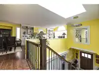 26978 27B AVENUE - thumbnail 12