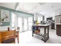 26978 27B AVENUE - thumbnail 13