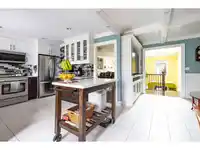 26978 27B AVENUE - thumbnail 14
