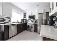26978 27B AVENUE - thumbnail 15