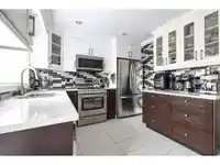 26978 27B AVENUE - thumbnail 16