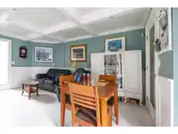 26978 27B AVENUE - thumbnail 17