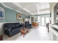 26978 27B AVENUE - thumbnail 18
