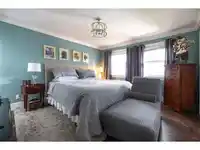 26978 27B AVENUE - thumbnail 20