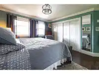 26978 27B AVENUE - thumbnail 21