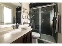 26978 27B AVENUE - thumbnail 22