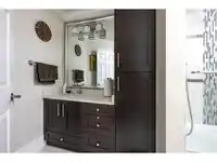 26978 27B AVENUE - thumbnail 23