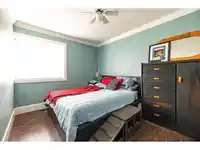 26978 27B AVENUE - thumbnail 24