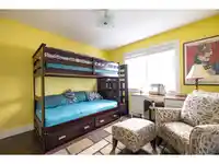 26978 27B AVENUE - thumbnail 25