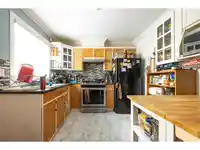 26978 27B AVENUE - thumbnail 26