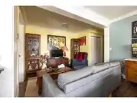26978 27B AVENUE - thumbnail 27