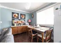 26978 27B AVENUE - thumbnail 28