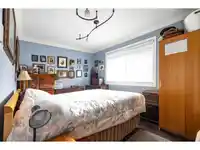 26978 27B AVENUE - thumbnail 29