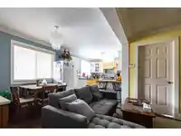 26978 27B AVENUE - thumbnail 30