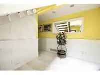 26978 27B AVENUE - thumbnail 4