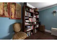 26978 27B AVENUE - thumbnail 32