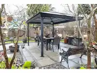 26978 27B AVENUE - thumbnail 33