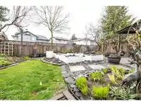 26978 27B AVENUE - thumbnail 34