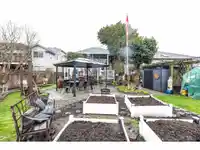 26978 27B AVENUE - thumbnail 35