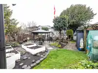 26978 27B AVENUE - thumbnail 36