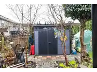 26978 27B AVENUE - thumbnail 37