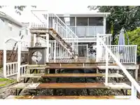26978 27B AVENUE - thumbnail 38