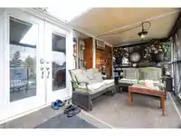 26978 27B AVENUE - thumbnail 39