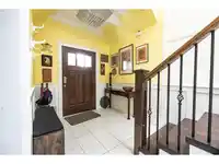 26978 27B AVENUE - thumbnail 5